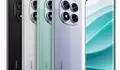 Baterai Redmi Note 15 Jumbo 6000 mAh yang Awet untuk Pemakaian 2 Hari