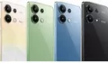 Redmi Note 15 dengan Jaminan Update OS 4 Kali dan Keamanan Hingga 6 Tahun