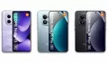 Redmi Note 15 Menawarkan Pengisian Daya 33W dengan Reverse Charging