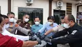Polisi Ungkap Jaringan 2 Kg Sabu di Bintan, Ketiga Pelaku Berakhir di Penjara