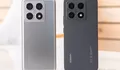Sinyal Xiaomi 15T Kuat dan Ada Fitur Komunikasi Offline