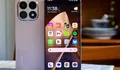 Kamera Xiaomi 15T Hasil Kolaborasi dengan Leica