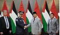 Indonesia Pandang Solusi Dua Negara sebagai Jalan Damai Berkelanjutan untuk Palestina