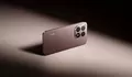 Xiaomi 15T Hadir dengan Dukungan Stereo Speaker Berbasis Dolby Atmos