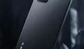 redmi note 11 pro Mempunyai Daya Tahan Baterai yang Awet