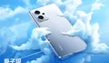Redmi Note 11 Pro Hadir dengan Fitur-Fitur Sistem Operasi yang Beragam
