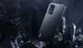 redmi note 11 pro Hadir dengan Stereo Speaker dan Audio Port Jack