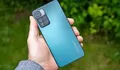 redmi note 11 pro Mempunyai Kamera Utama 108 MP dengan Hasil Foto Berkualitas