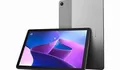 Lenovo Tab Ada Slot microSD Khusus hingga 1 TB