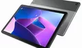 Layar Lenovo Tab Dibekali Full HD yang Cukup Tajam