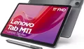 Lenovo Idea Tab dengan Dukungan Stylus Pen untuk Produktivitas dan Kreativitas