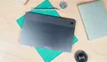Lenovo Idea Tab dengan Sistem Operasi Android 15 dengan Jaminan Update