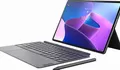 Dengan Harga Terjangkau, Yuk Intip Kelebihan Tablet Lenovo Tab