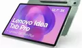 Miliki Kombinasi Menarik, Ini Kelebihan Lenovo Idea Tab