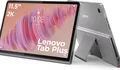 Lenovo Idea Tab Memiliki Daya Tahan Baterai yang Mumpuni