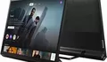 Lenovo Tab Menawarkan Kualitas Audio Tergolong Bagus dengan Dual Speaker Dolby Atmos