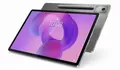 Lenovo Idea Tab Dibekali Audio Stereo yang Lantang dengan Dolby Atmos