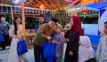 JMSI Kepri Gelar Buka Puasa Besama Organisasi Pers dan Wartawan di Batam