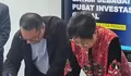 BP Batam Perkuat Diplomasi Investasi Lewat Perwakilan di Singapura