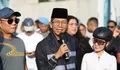 BP Batam Gandeng Komunitas Promosikan WPP New Nagoya