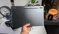 Software Dukung DeX, Galaxy Tab S10 FE Banyak Fitur AI, Update-nya 7 Tahun