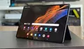  Huawei MatePad 12X Memiliki Baterai Besar yang Tahan Lama