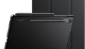 Baterai Sanggup Tahan 20 Jam, samsung galaxy tab S10 FE Pengecasan Cepat