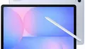 Cek Kelebihan Samsung Galaxy Tab S10 FE yang Nyaman untuk Nonton Film dan Kerja