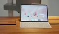 Huawei MatePad 12X Dibekali Sistem Audio 6 Speaker yang Lantang