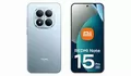 Performa Mumpuni dari Dimensity 7400 Ultra Redmi Note 15 Pro 5G