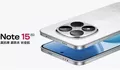Miliki Kemampuan yang Konsisten, Yuk Intip Kelebihan Redmi Note 15 Pro 5G