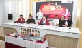 Pelaku Jambret Spesialis Perhiasan di Bengkong Diamankan Satreskrim Polresta Barelang