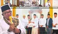 Walikota Tanjungpinang Jadikan Safari Ramadan Ruang Dialog Pemerintah dan Warga Sampaikan Berbagai Persoalan