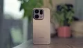 OPPO Find X9 Pro Performa Gahar Berkat MediaTek Dimensity 9500