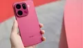 Kamera Utama Mumpuni, OPPO Find X9 Pro Dibekali Ultrawide Konsisten, dan Video Kelas Ata