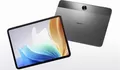 OPPO Pad SE Mengandalkan Performa Helio G100 yang Tangguh dengan Memori Lega