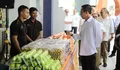 Bazaar Murah Ramadhan 1447 H, BP Batam Hadirkan Pangan Terjangkau untuk Pegawai dan Masyarakat