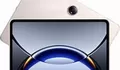 OPPO Pad SE Menggunakan Desain Dual Tone yang Minimalis dan Elegan, Bodinya Tipis