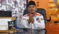 Belasungkawa dari Desa Pangke untuk Almarhum Jenderal Purn. Try Sutrisno, Wapres ke-6 RI