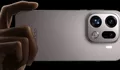 OPPO Find X9 Pro Miliki Kamera Telefoto Periskop 200 MP dengan Dukungan Aksesori Hasselblad