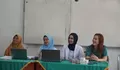HKG PKK ke-54: Sinta Aneng Tekankan 10 Program Pokok PKK