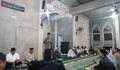 Safari Ramadan Kepala BP Batam: Momentum Perkuat Silaturahmi dan Serap Aspirasi Masyarakat
