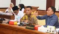 Gelar RDPU, Komisi I DPRD Kita Batam Bahas Legalitas Rumah dan Fasum-Fasos Perumahan Pondok Pratiwi II
