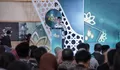 Buka KURMA 2026, Wagub Kepri Nilai Dorong Pertumbuhan Ekonomi Syariah dan Perkuat Peran UMKM