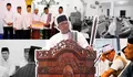 Hadapi Perkembangan Zaman, Walikota Lis Tekankan Generasi Muda Perlu Diperkuat Secara Moral dan Spiritual