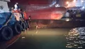 Tugboat Terbalik di Batam,PT Pradana Samudra Lines Bertanggungjawab