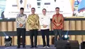 Musrenbang RKPD Kota Batam 2027: Kolaborasi untuk Batam Maju