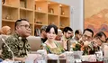 Tanpa Migas Batam Tetap Tancap Gas: Ekonomi Tumbuh 6,76%, Tertinggi di Kepri dan Lampaui Nasional