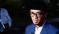 Keselamatan Jemaah Haji Prioritas Utama Pemerintah di Tengah Konflik Timur Tengah