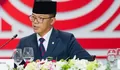 Kemlu: 32 WNI Berhasil Dievakuasi dari Iran, Sebagian Kini Sudah Tiba di Indonesia